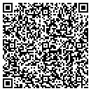 QR code with Arctech Engineers LLC contacts
