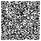 QR code with Agrium Advanced Technologies (U S ) Inc contacts