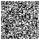QR code with West Chandler Aquatic Center contacts
