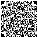 QR code with Annie L Hickman contacts