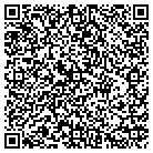 QR code with Culebra Meatmarket 20 contacts