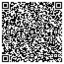 QR code with Winslow Indoor Pool contacts