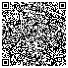 QR code with Culebra Meat Market 24 contacts