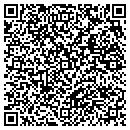 QR code with Rink & Racquet contacts