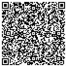 QR code with Culebra Meat Market No 5 contacts