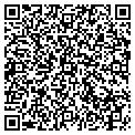 QR code with B L T Inc contacts