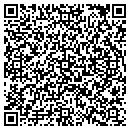 QR code with Bob E Allman contacts