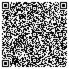QR code with Don Elliott Productions contacts