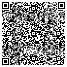 QR code with Chrisspan Cattle Company contacts