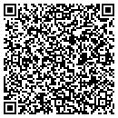 QR code with Culebra Taqueria contacts