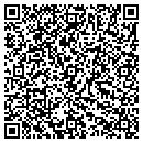 QR code with Culevra Meat Market contacts