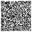 QR code with Searcy Swimming Pool contacts
