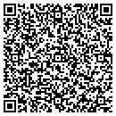 QR code with Jerold M Perlman MD PC contacts
