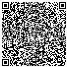 QR code with Sherwood City of Swimming contacts