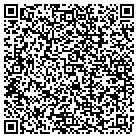QR code with Charles W Pickering Sr contacts