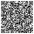QR code with Next Mens Wear contacts