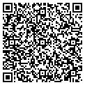 QR code with Warren F Malkin CPA contacts