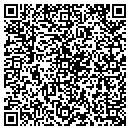 QR code with Sang Produce Inc contacts