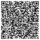 QR code with Orchard Press contacts