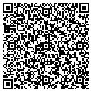 QR code with Swimming Pool Warehouse contacts