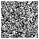 QR code with Daniel W Dunlap contacts