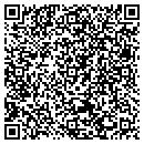 QR code with Tommy K's Video contacts