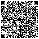 QR code with Commercial Flooring Concepts LLC contacts