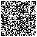 QR code with David D Lum contacts