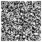 QR code with Church Of Christ Glendale contacts