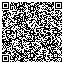 QR code with David Lucian Byrnes contacts