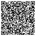 QR code with Sasso Erasmo contacts