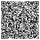 QR code with Dawn Meadows Heather contacts