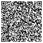 QR code with Saunderskill Farm Market contacts