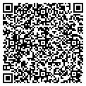 QR code with Cigna contacts