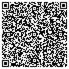 QR code with Atlantic Realty Devmnt Corp contacts