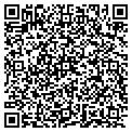 QR code with Dewayne Rogers contacts