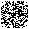 QR code with Mandee contacts