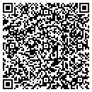 QR code with Dewayne Rushing contacts