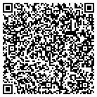 QR code with Corry Business Solutions contacts