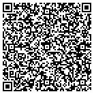 QR code with Walton Dairy Queen 16911 contacts