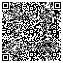 QR code with Benicia Pool contacts