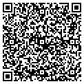 QR code with Nutmeg Ballet Co contacts