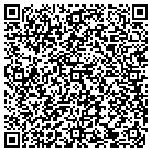 QR code with Crown Property Management contacts