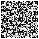 QR code with Frankie U Harrison contacts