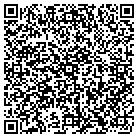 QR code with Ave Property Management LLC contacts