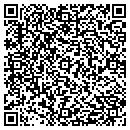 QR code with Mixed Blessing Family Day Care contacts
