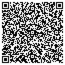 QR code with Avidon Management LLC contacts