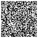 QR code with Diamond S Meats contacts