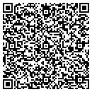QR code with Black Pearl Pool & Spa contacts