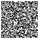 QR code with Brawley Swimming Pool contacts